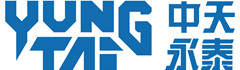 深圳市中天永泰工業(yè)自動(dòng)化有限公司