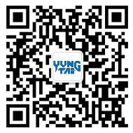 深圳市中天永泰工業(yè)自動(dòng)化有限公司